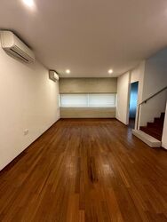 Petir Road (D23), Detached #477319491